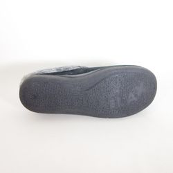 Zapatillas de casa Roal R12230 Negro