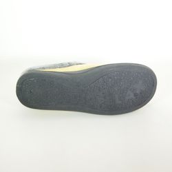 Zapatillas de casa Roal R12230 Yema