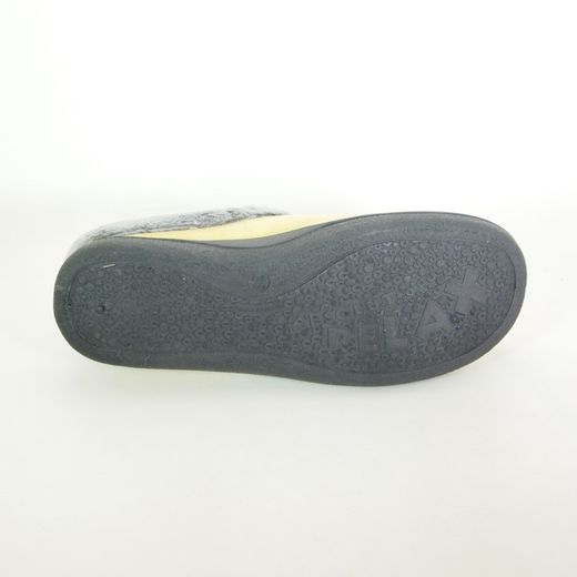 Zapatillas de casa Roal R12230 Yema