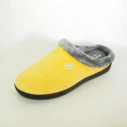 Zapatillas de casa Roal R12230 Yema