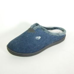 Zapatillas de casa Roal R12248 Azul Marino