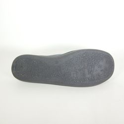 Zapatillas de casa Roal R12248 Azul Marino
