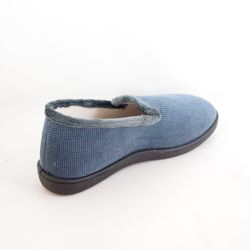 Zapatillas de casa Roal R12249 Azul