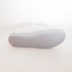 Zapatillas de casa Roal R12333 Gris