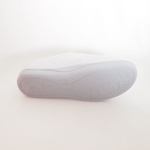 Zapatillas de casa Roal R12333 Gris