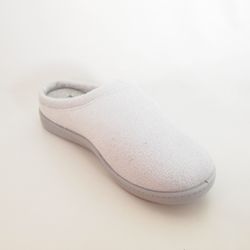 Zapatillas de casa Roal R12333 Gris