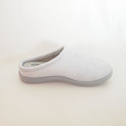 Zapatillas de casa Roal R12333 Gris