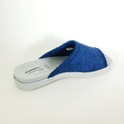 Zapatillas de casa Roal R12450 Azul Marino