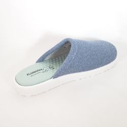 Zapatillas de casa Roal R80009 Marino