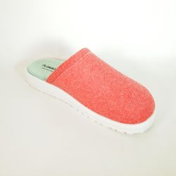Zapatillas de casa Roal R80009 Rojo