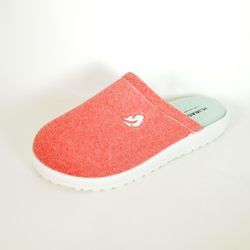 Zapatillas de casa Roal R80009 Rojo