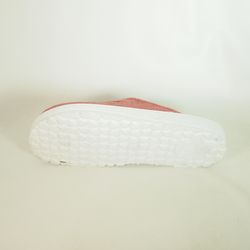 Zapatillas de casa Roal R80009 Rojo