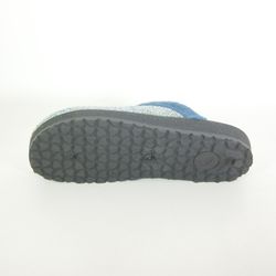 Zapatillas de casa Roal R80022 Azul