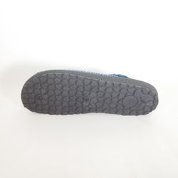 Zapatillas de casa Roal R80030 Azul Marino