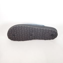 Zapatillas de casa Roal R80052 Marino