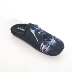 Zapatillas de casa Vulca-Bicha 1815 Negro