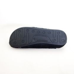 Zapatillas de casa Vulca-Bicha 1815 Negro