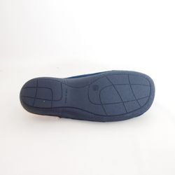 Zapatillas de casa Vulca-Bicha 2739 Azul