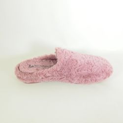 Zapatillas de casa Vulca-Bicha 4395 Maquillaje