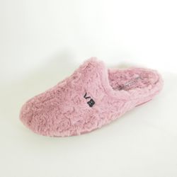Zapatillas de casa Vulca-Bicha 4395 Maquillaje