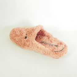 Zapatillas de casa Vulca-Bicha 4395 Salmón