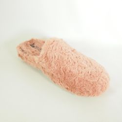Zapatillas de casa Vulca-Bicha 4395 Salmón