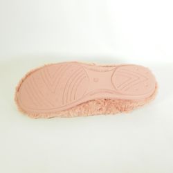 Zapatillas de casa Vulca-Bicha 4395 Salmón