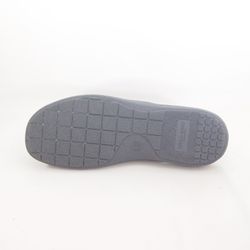 Zapatillas de casa Vulca-Bicha 4424 Gris
