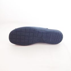 Zapatillas de casa Vulca-Bicha 4424 Marino