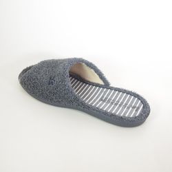 Zapatillas de casa Vulca-Bicha 4435 Gris