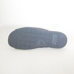 Zapatillas de casa Vulca-Bicha 4435 Gris
