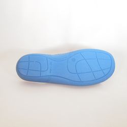 Zapatillas de casa Vulca-bicha 4731 Azul Índigo