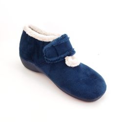 Zapatillas de casa Vulca-Bicha 4771