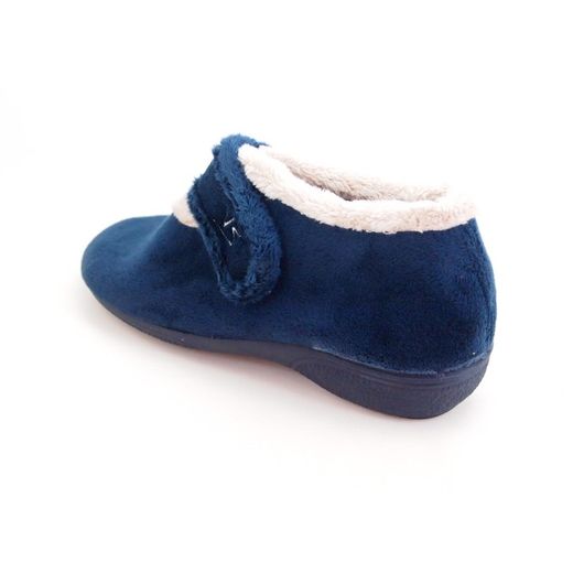Zapatillas de casa Vulca-Bicha 4771