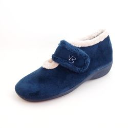 Zapatillas de casa Vulca-Bicha 4771