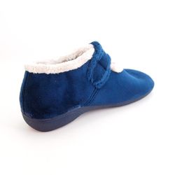 Zapatillas de casa Vulca-Bicha 4771