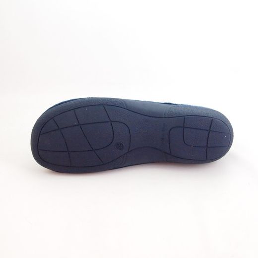 Zapatillas de casa Vulca-Bicha 4771