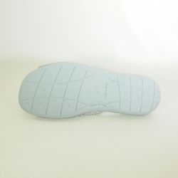 Zapatillas de casa Vulca-Bicha 4907 Snoppy Gris Perla