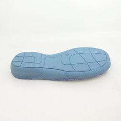 Zapatillas de casa Vulca-Bicha 711 Azul