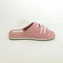 Zapatillas de casa Vul·ladi 1573-697 Maquillaje
