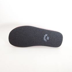 Zapatillas de casa Vul·ladi 1573-697 Maquillaje