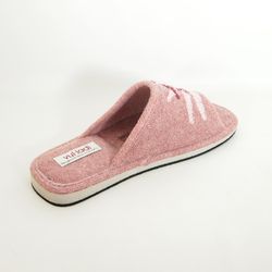 Zapatillas de casa Vul·ladi 1573-697 Maquillaje