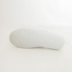 Zapatillas de casa Vul·ladi 2206-676 Gris