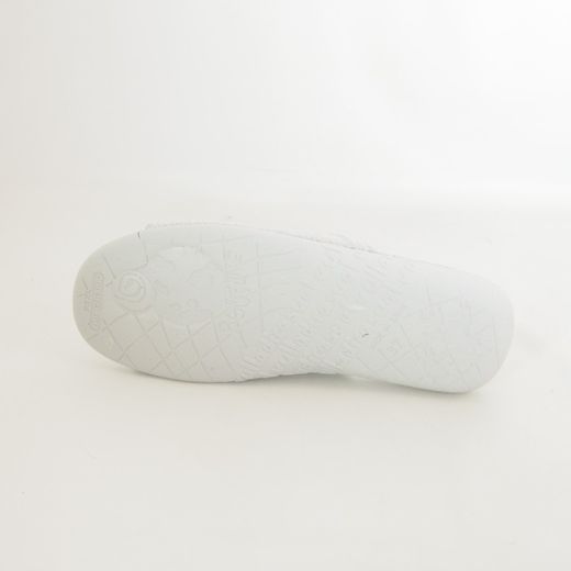 Zapatillas de casa Vul·ladi 2206-676 Gris