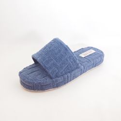 Zapatillas de casa Vul·ladi 2590-718 Azul