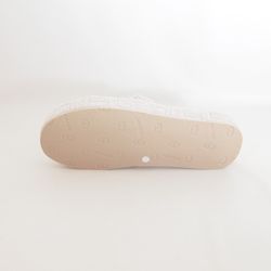 Zapatillas de casa Vul·ladi 2590-718 Beige