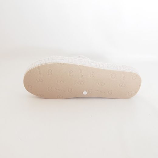 Zapatillas de casa Vul·ladi 2590-718 Beige