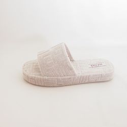 Zapatillas de casa Vul·ladi 2590-718 Beige