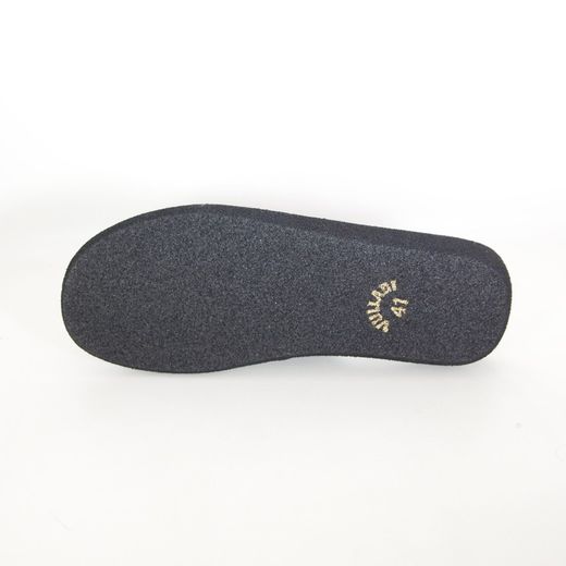 Zapatillas de casa Vul·ladi 3114-52 Marengo