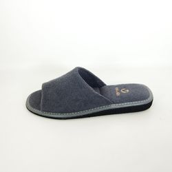 Zapatillas de casa Vul·ladi 3114-52 Marengo
